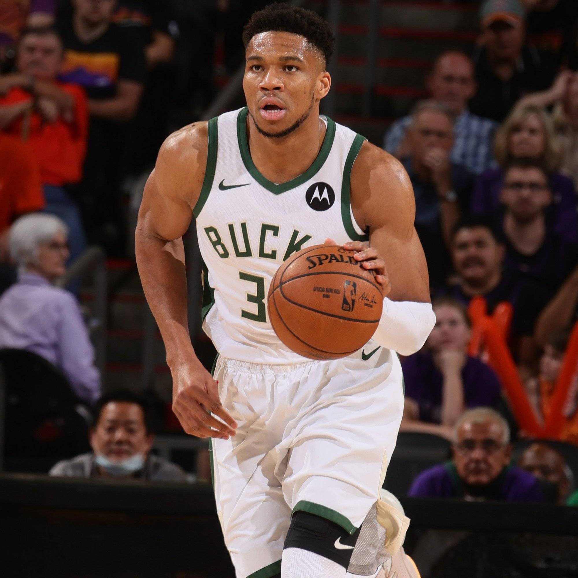 触发式逼抢 触发式逼抢