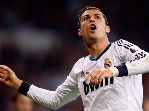 对第一名打 对第一名打