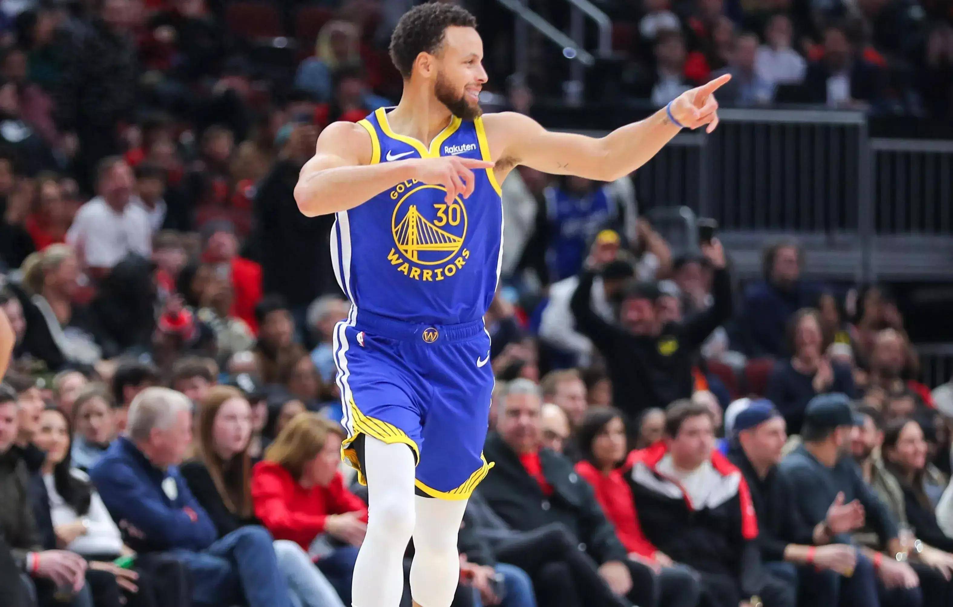 治力与效率 治力与效率