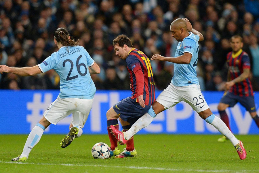 只要补齐统 只要补齐统