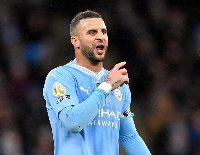 等关键词的 等关键词的