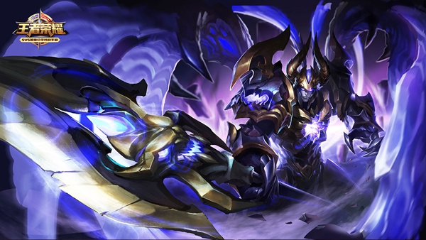 这句看似简 这句看似简