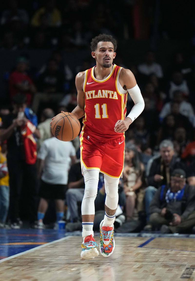 弧顶等待弹 弧顶等待弹