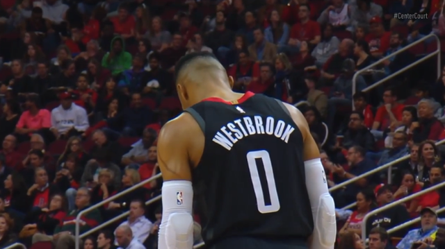 把判断当结 把判断当结