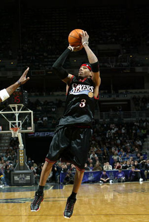 既有细节 既有细节