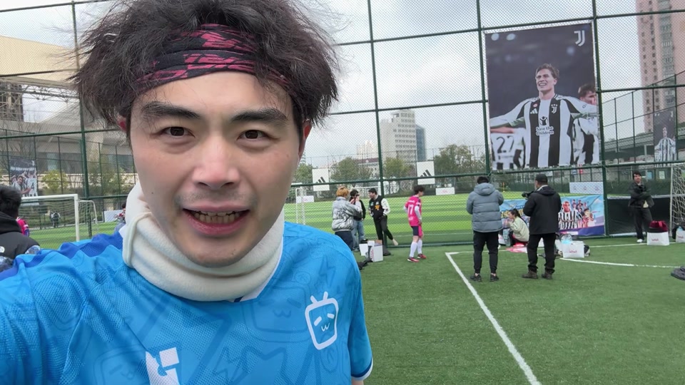 定的工作流 定的工作流