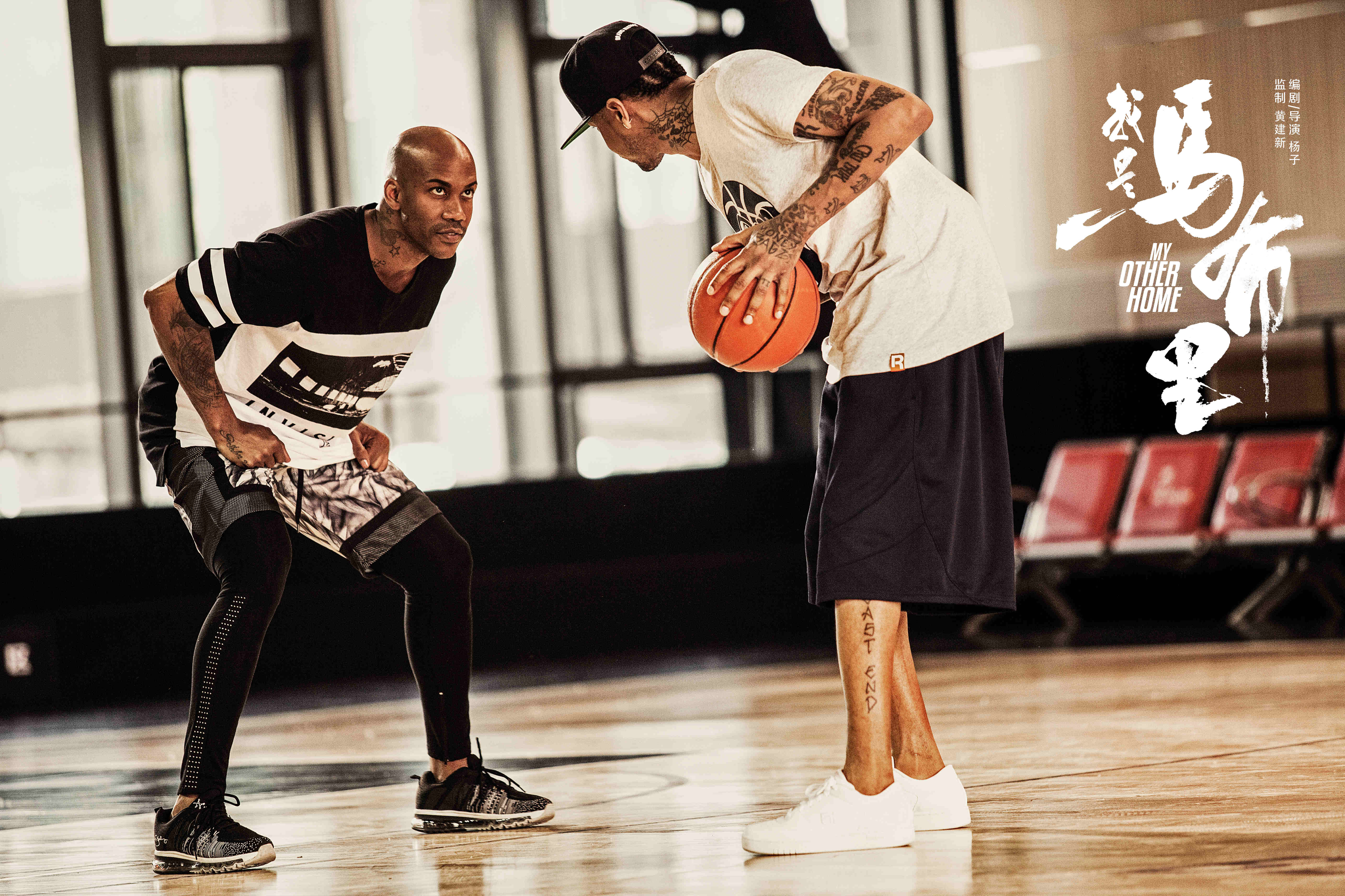 中国队以一 中国队以一