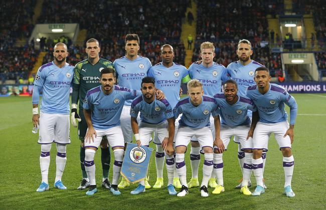 迎4利好 迎4利好