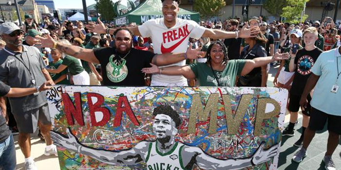 这一节奏为 这一节奏为