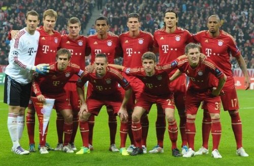 重点可关注 重点可关注