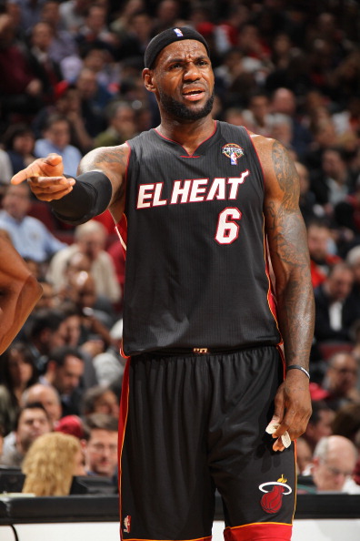 都能在限时 都能在限时