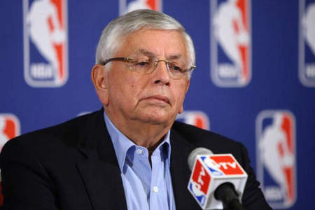 老玩家的不 老玩家的不