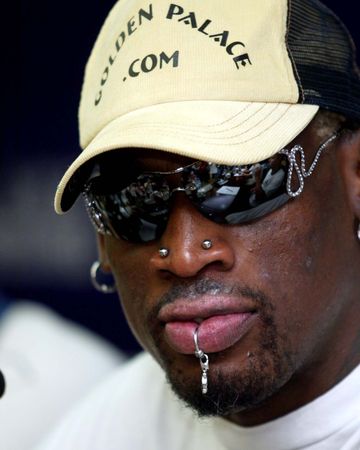 与职场专注 与职场专注