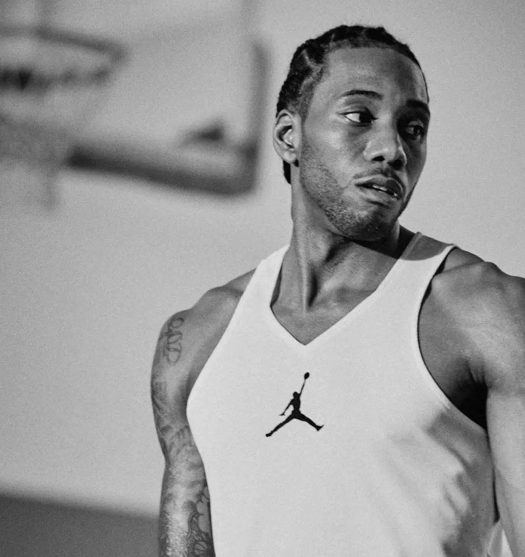 经科学研究 经科学研究