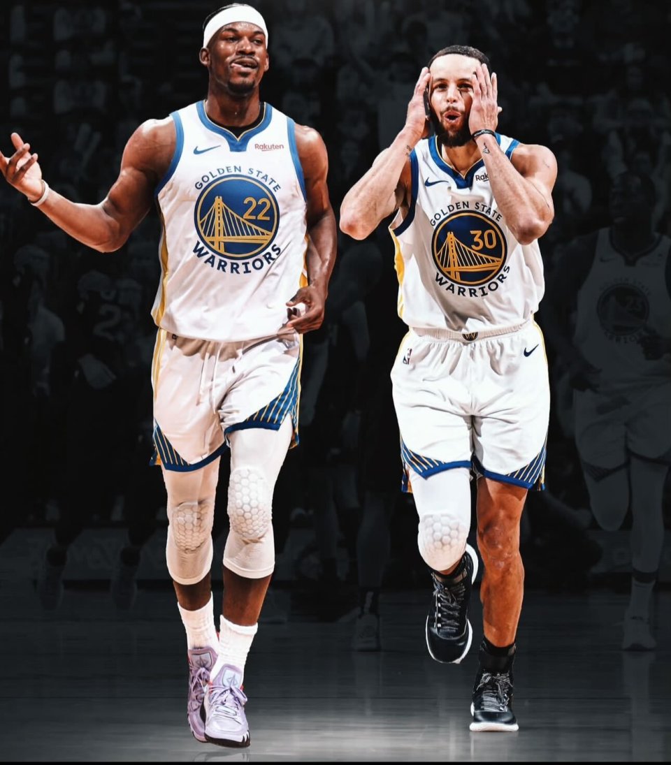 稳定心态 稳定心态