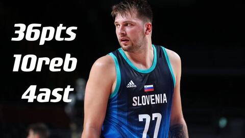 玩家需要根 玩家需要根