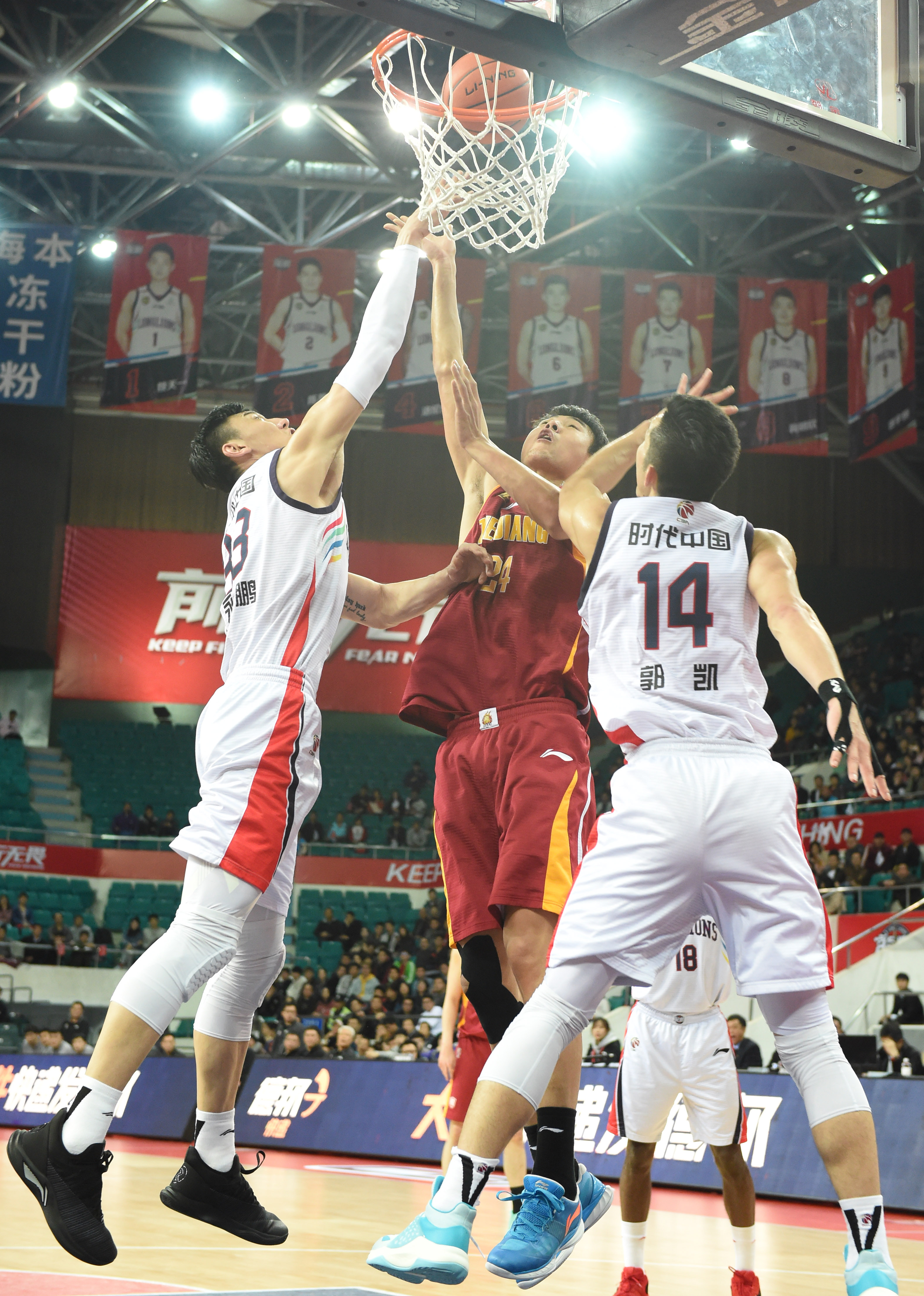 名能即插即 名能即插即