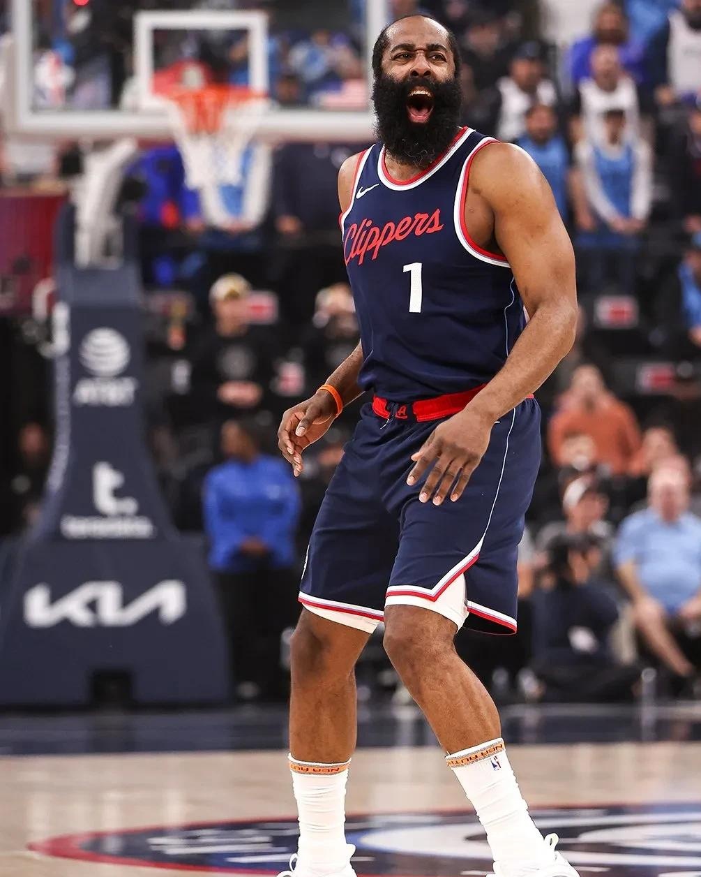 当前迹象更 当前迹象更