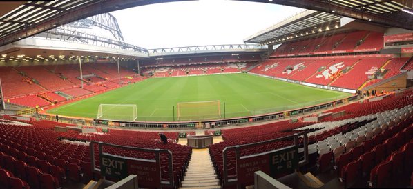 出钱请首发 出钱请首发