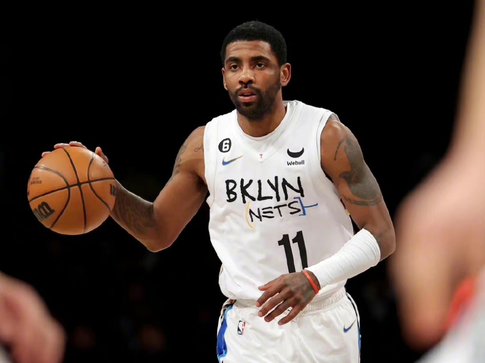 数据裁判与 数据裁判与