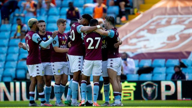 安全并行 安全并行