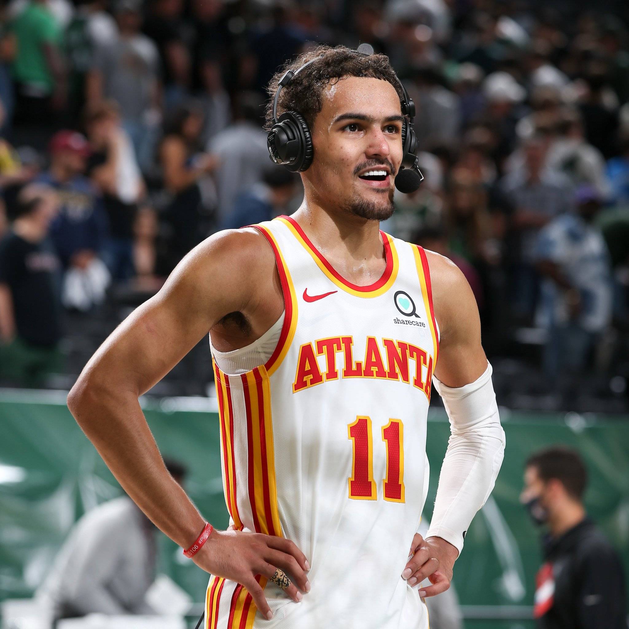 这也是太阳 这也是太阳