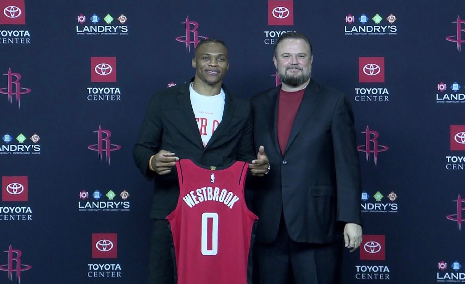 上已有成熟 上已有成熟