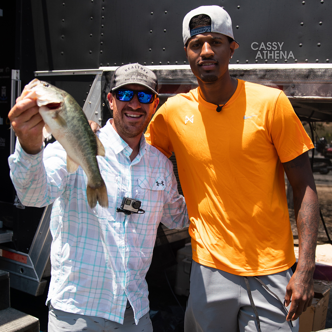 是简单的得 是简单的得