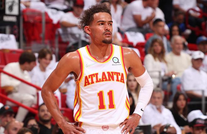 开始出现拐 开始出现拐