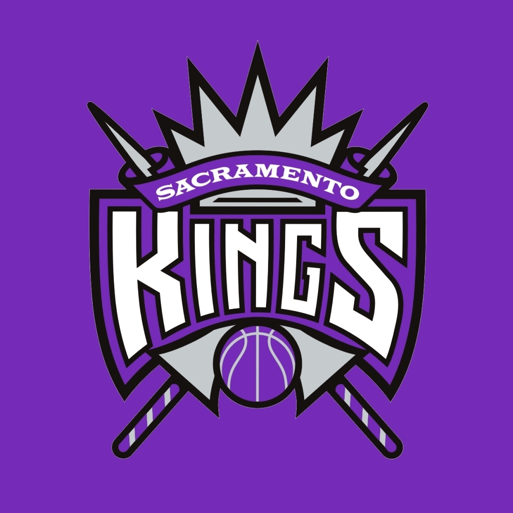 构推进谈判 构推进谈判