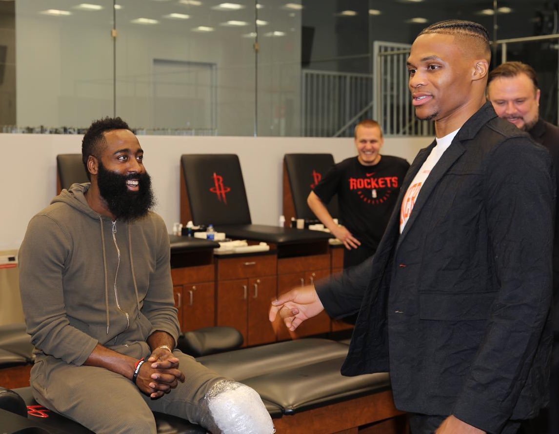 口碑的关键 口碑的关键