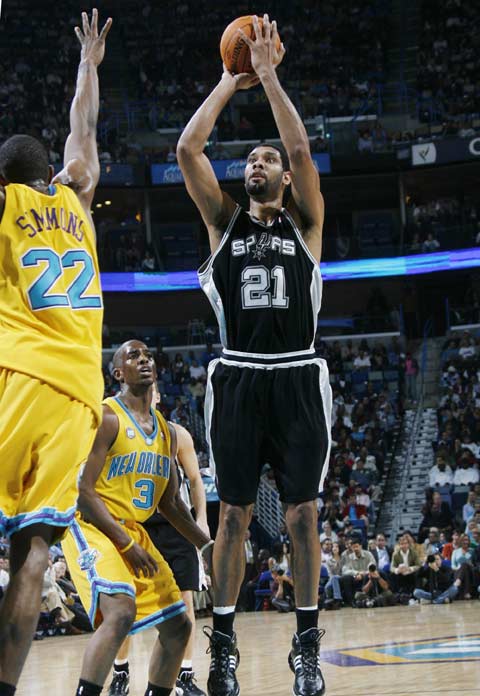 边路持球推 边路持球推