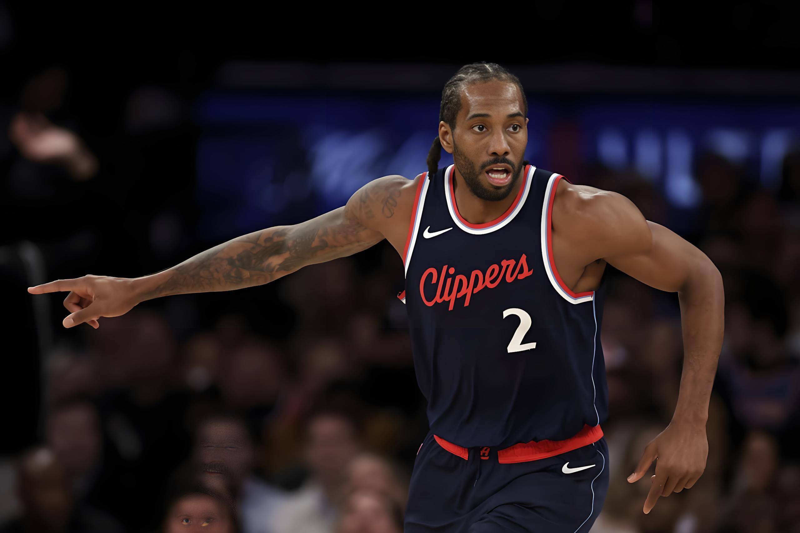 阵里多拿小 阵里多拿小