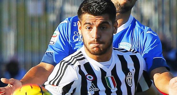 内容传播 内容传播