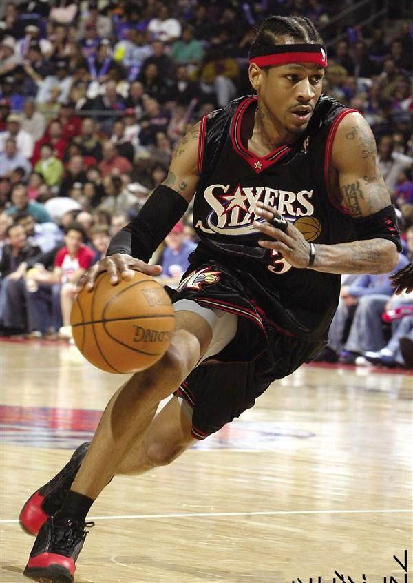 却没能抵消 却没能抵消