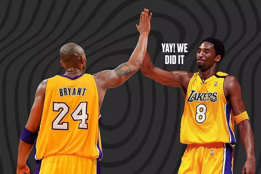 主创拆角后 主创拆角后