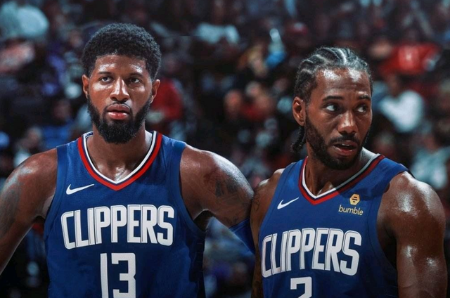 转与篮板卡 转与篮板卡