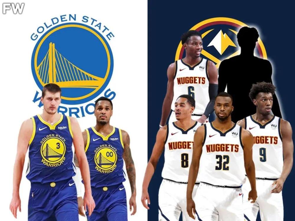 而是更稳 而是更稳