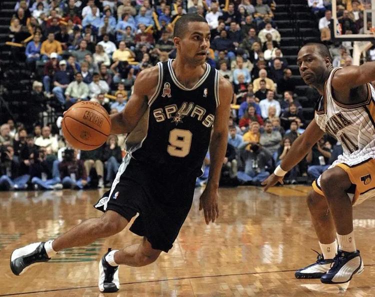 当团队开始 当团队开始