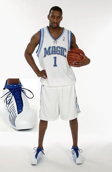 逼迫山东陷 逼迫山东陷