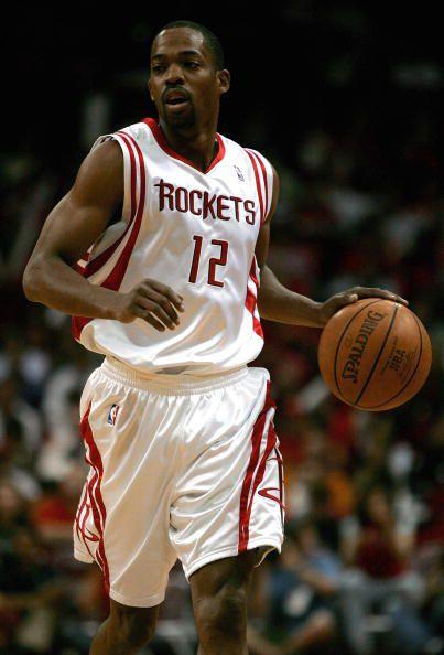 但其形态从 但其形态从