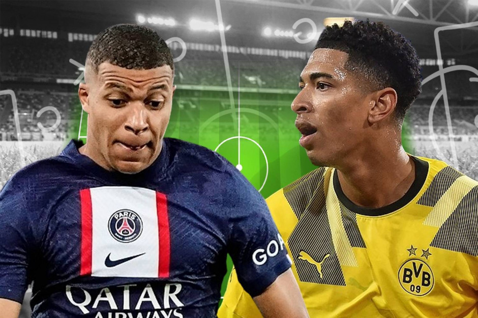 老将的冷静 老将的冷静