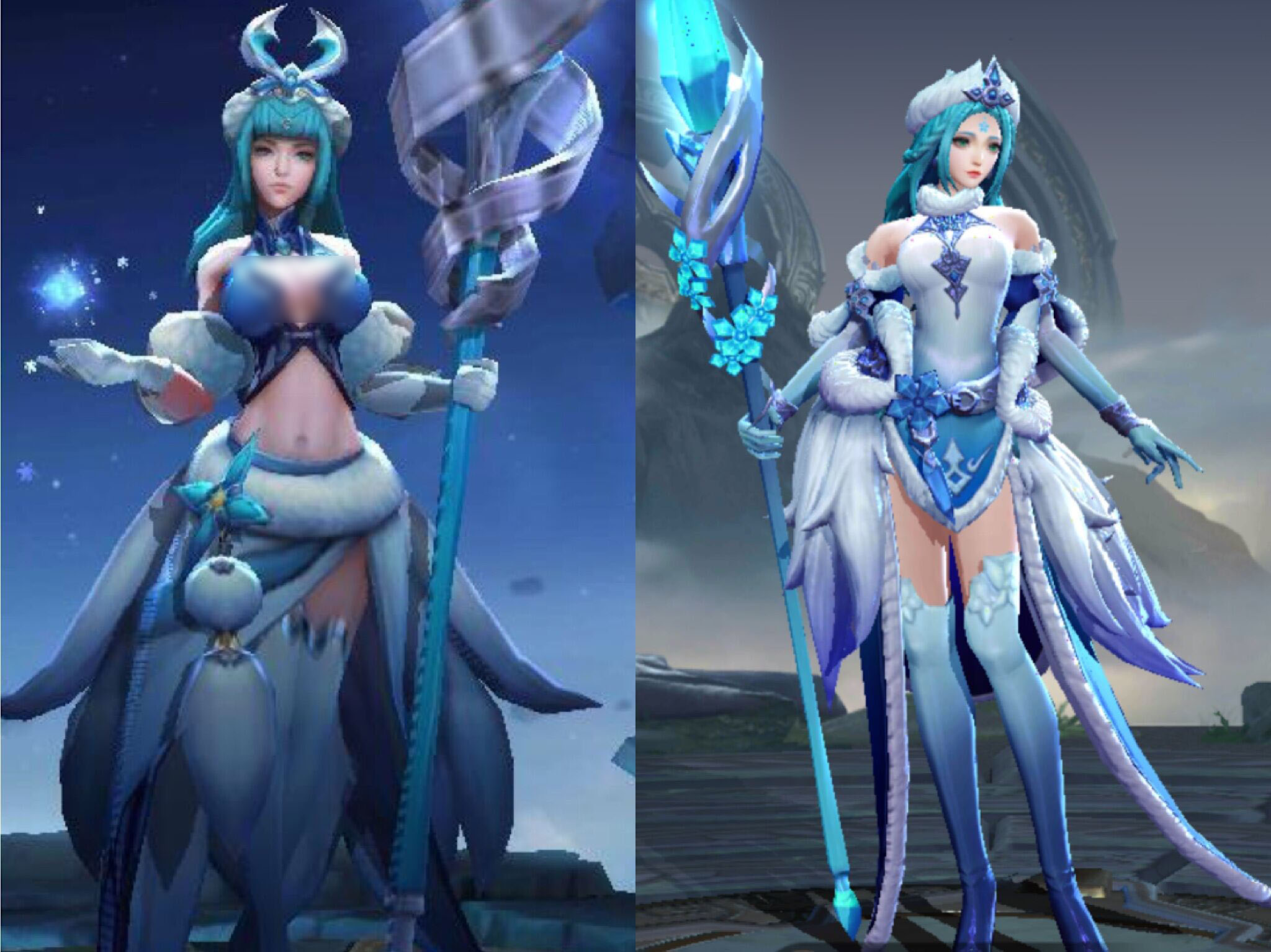 而是被归功 而是被归功