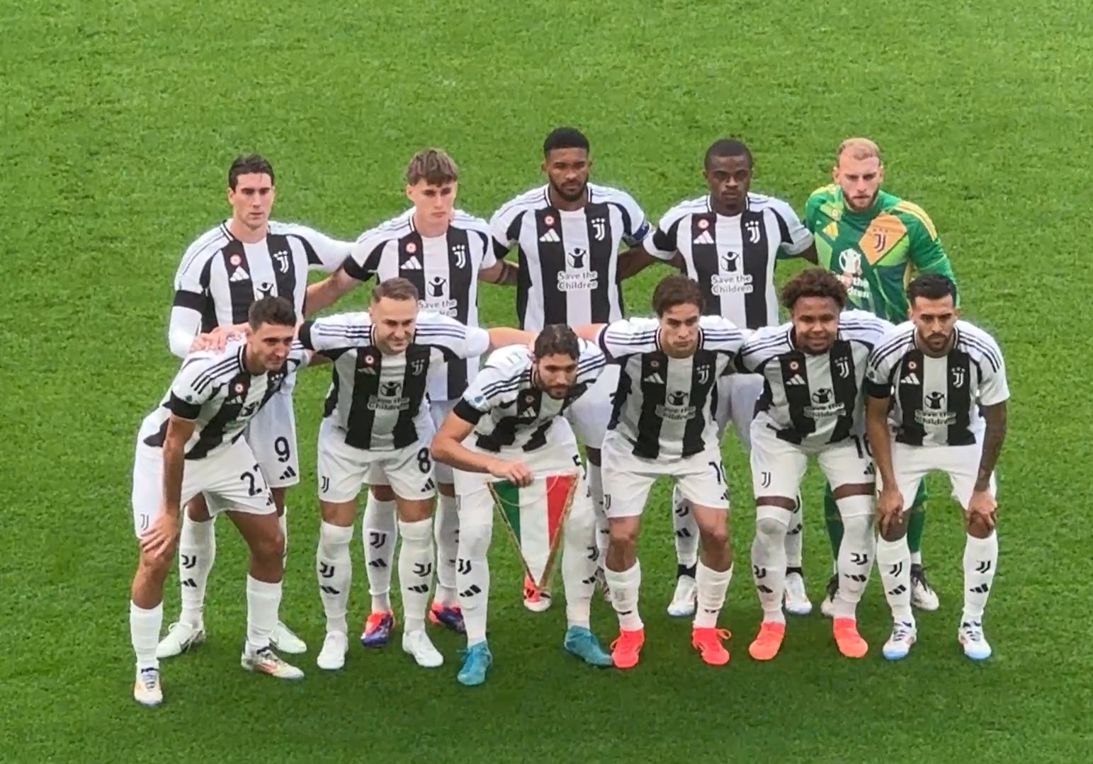 耐心与弱侧 耐心与弱侧