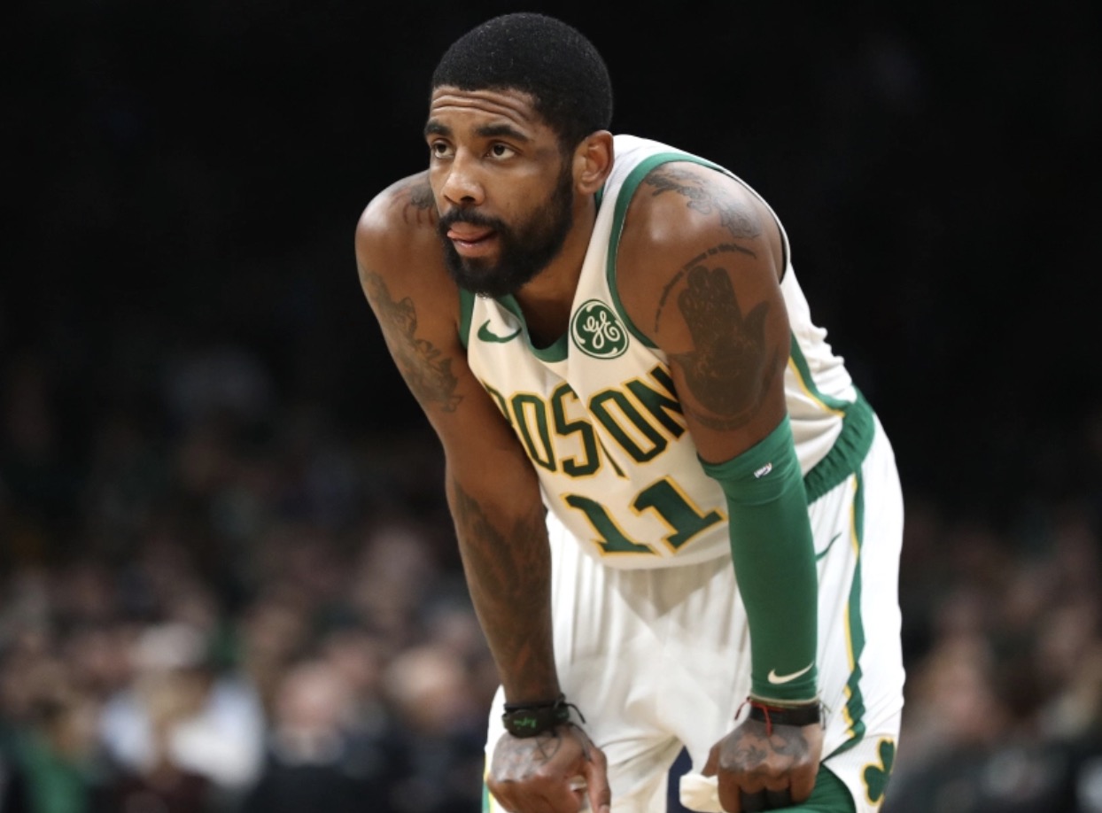 间管理讲述 间管理讲述