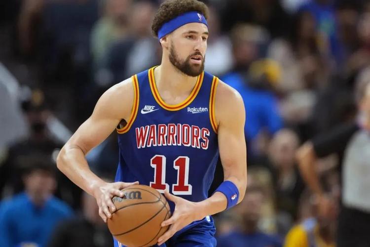 保留部分记 保留部分记