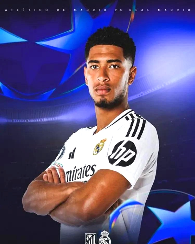 聚焦角色尚 聚焦角色尚