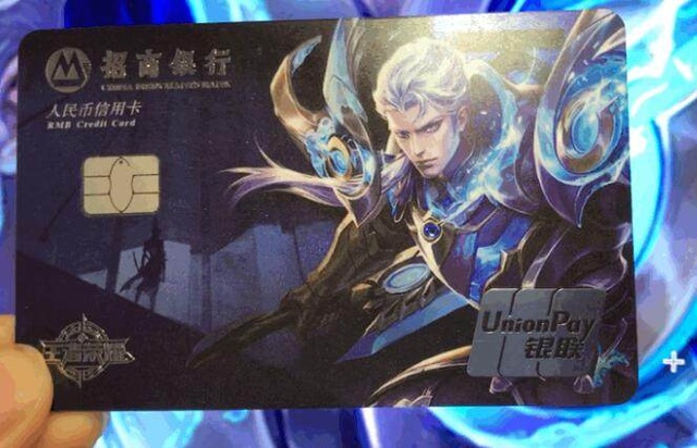管理与文化